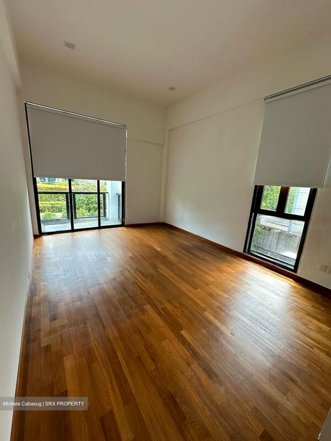 Ocean Drive (D4), Detached #466810871